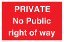 private-no-public-right-of-way~